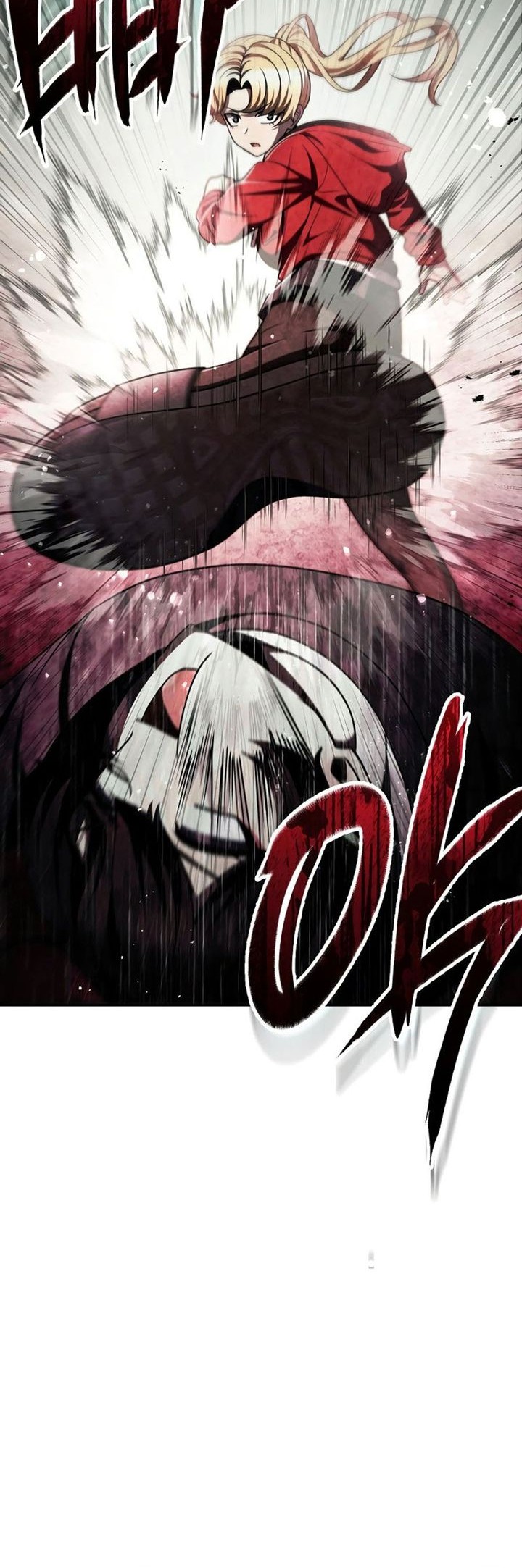 Chapter 46 - halaman 17