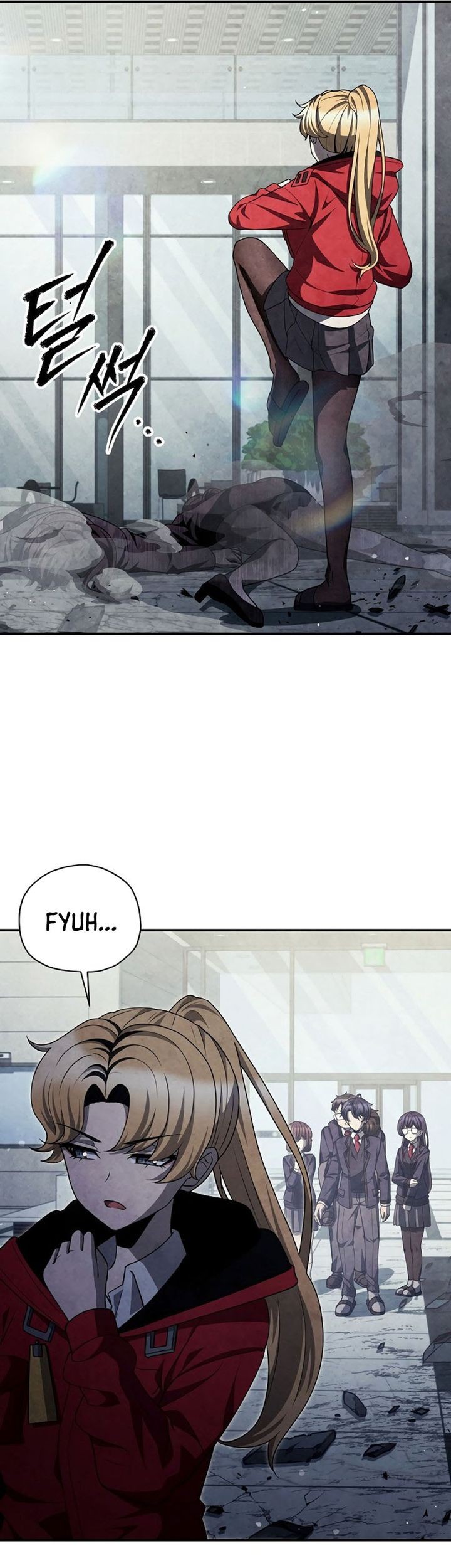 Chapter 46 - halaman 18