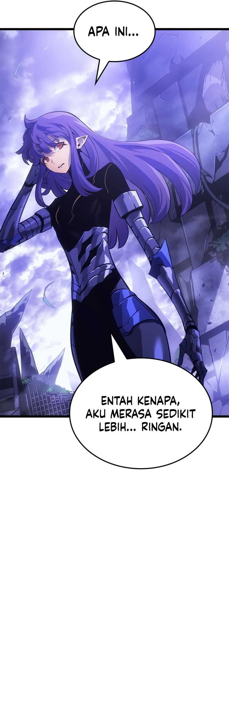 Chapter 36 - halaman 47