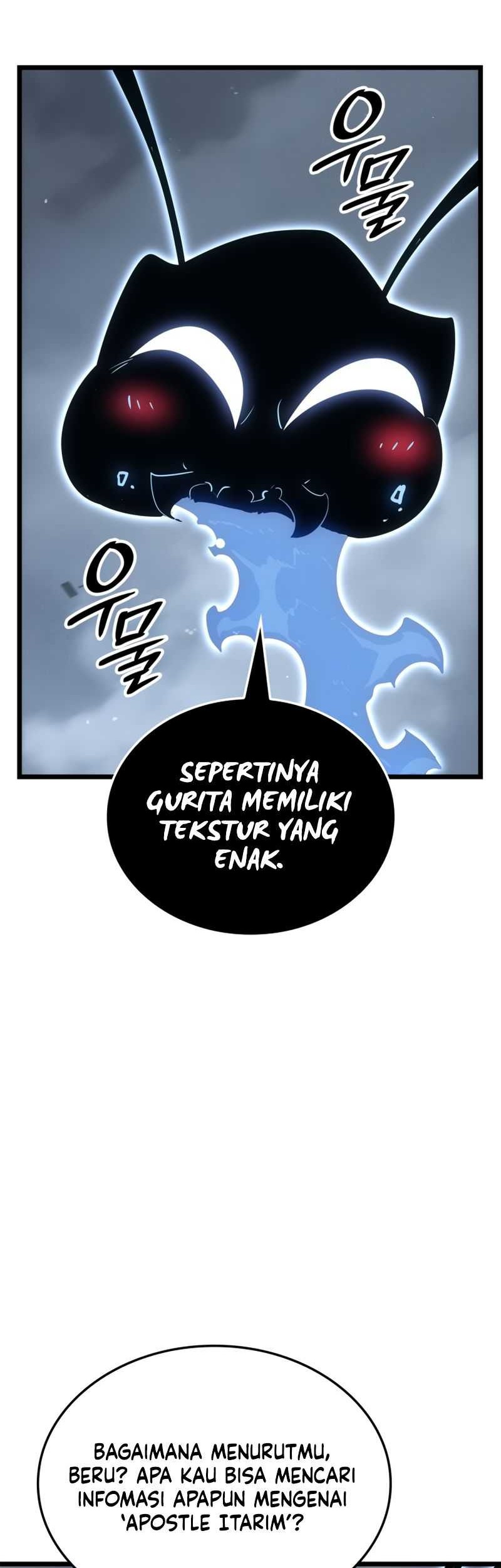 Chapter 36 - halaman 48