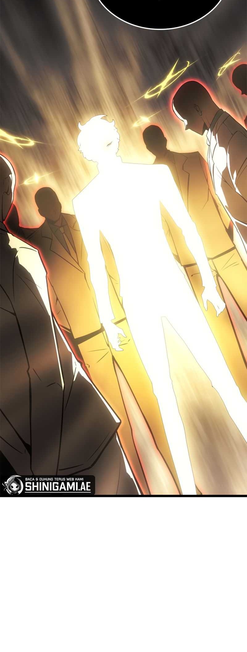 Chapter 36 - halaman 50
