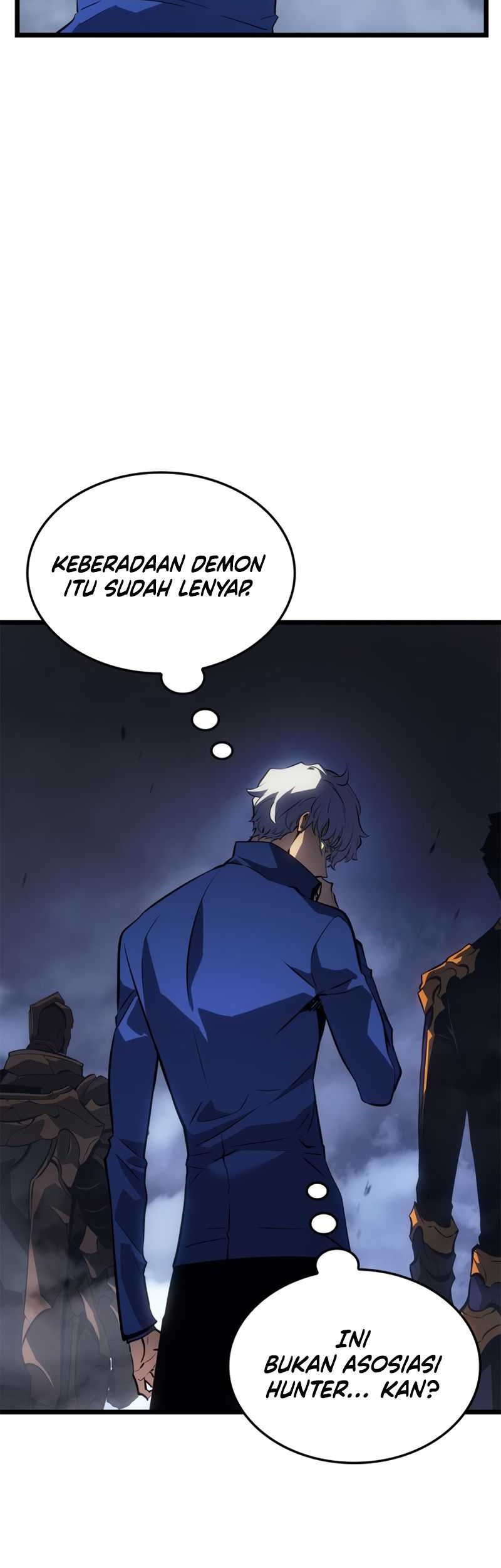 Chapter 36 - halaman 53