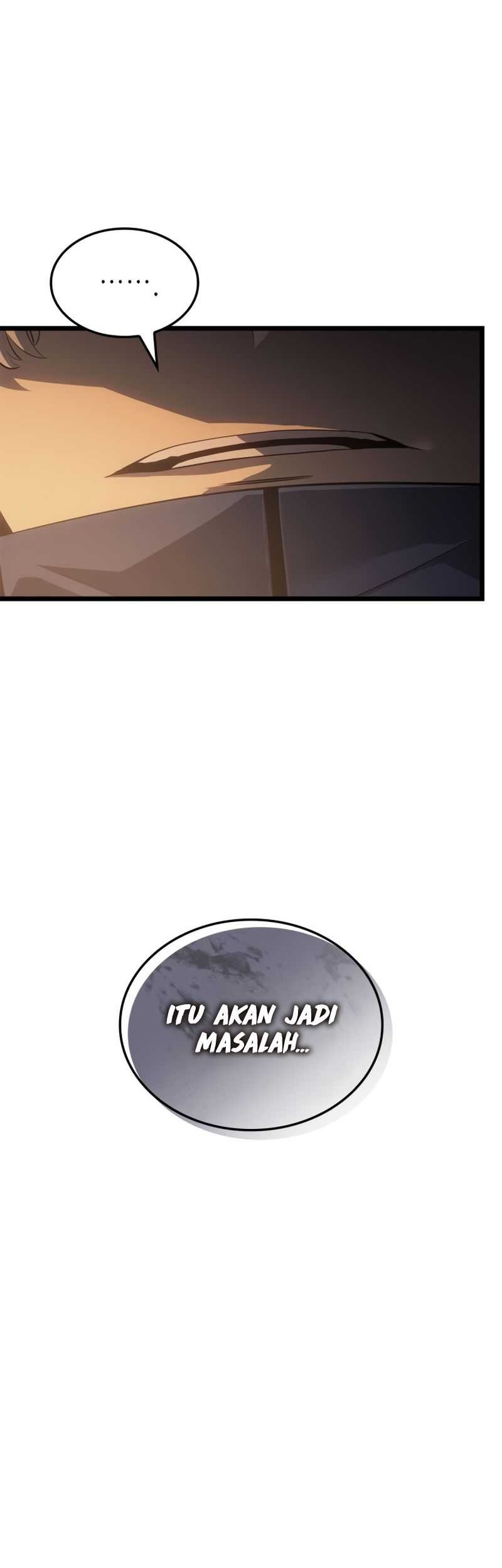 Chapter 36 - halaman 58