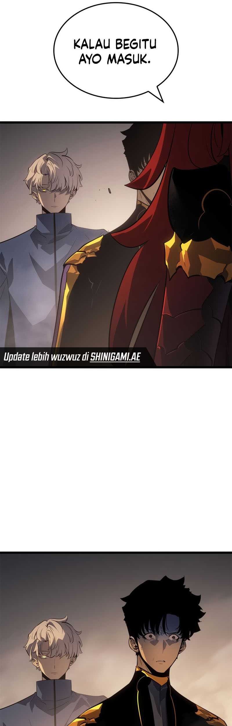 Chapter 36 - halaman 60