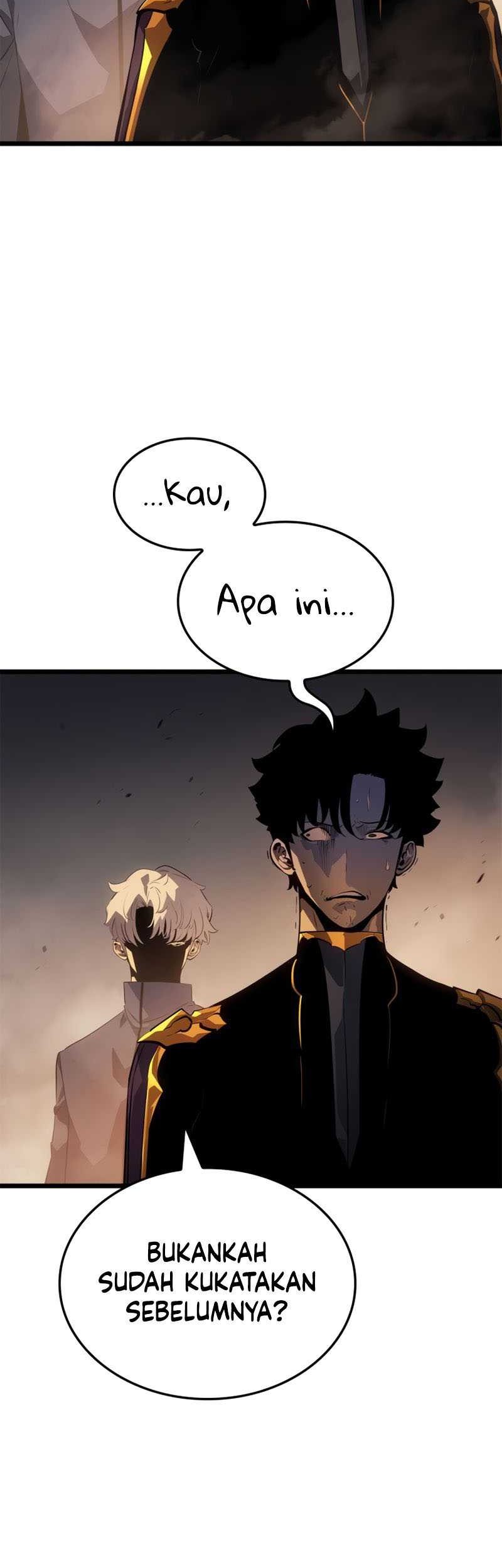 Chapter 36 - halaman 61