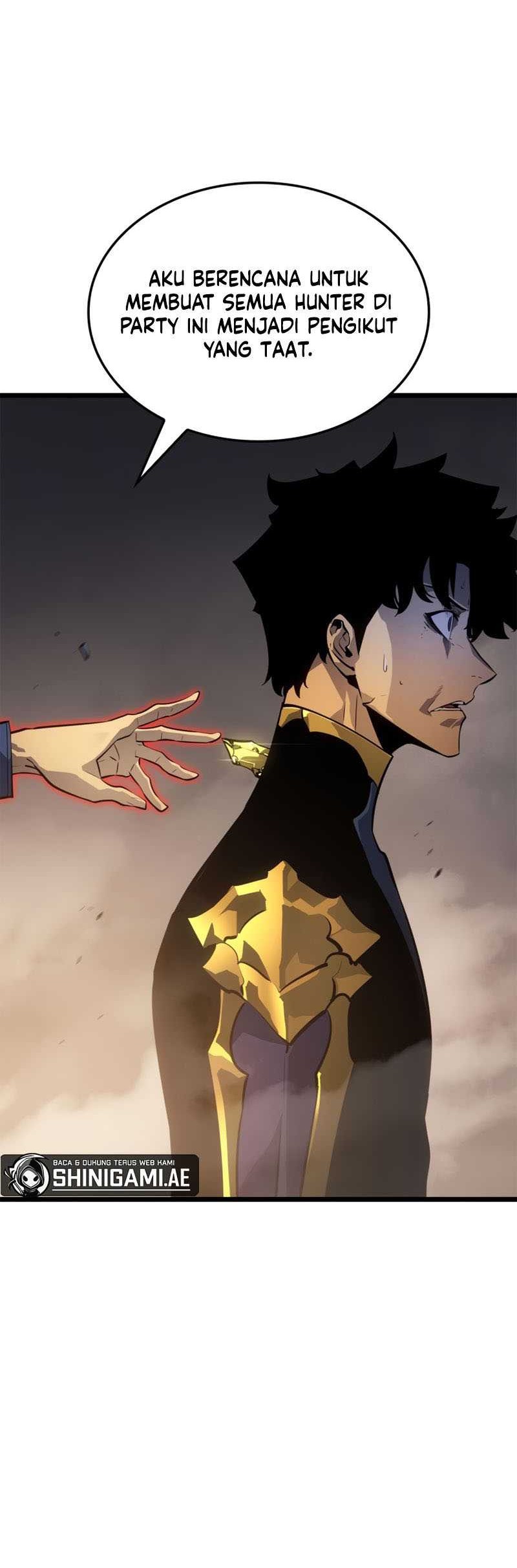 Chapter 36 - halaman 62