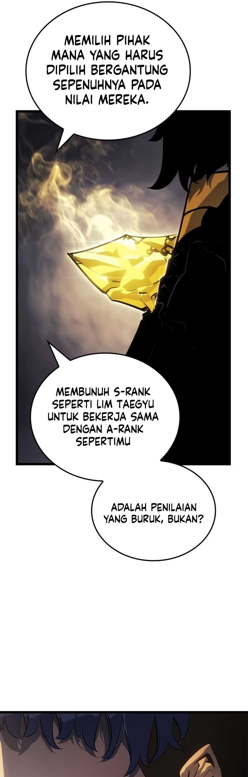 Chapter 36 - halaman 63