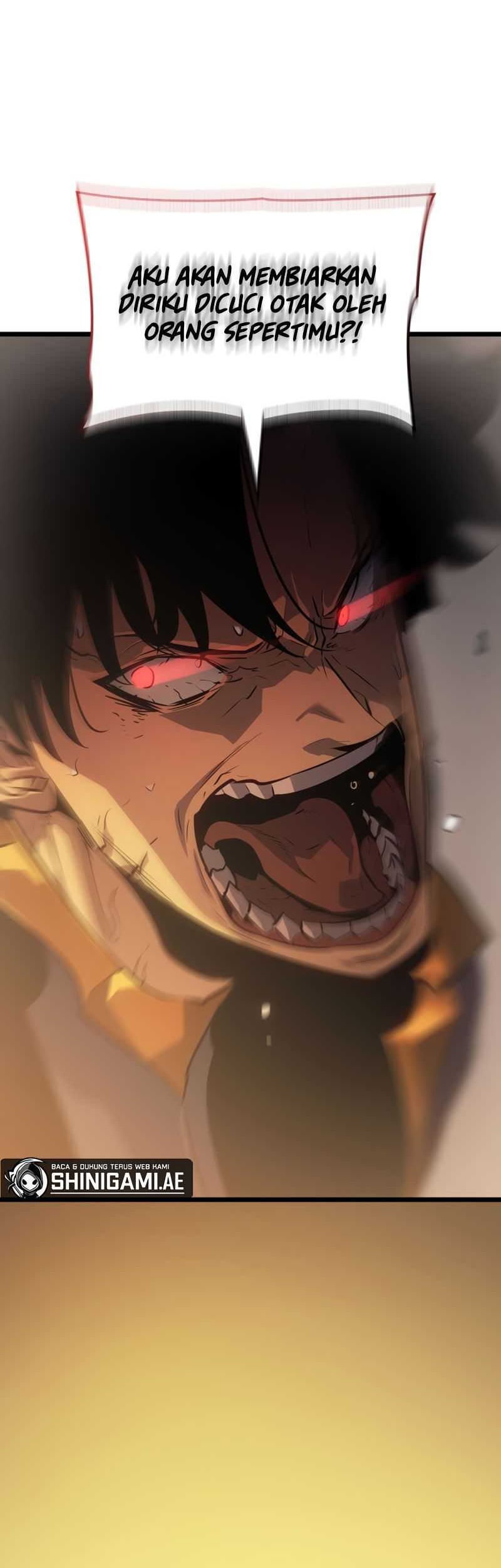 Chapter 36 - halaman 66