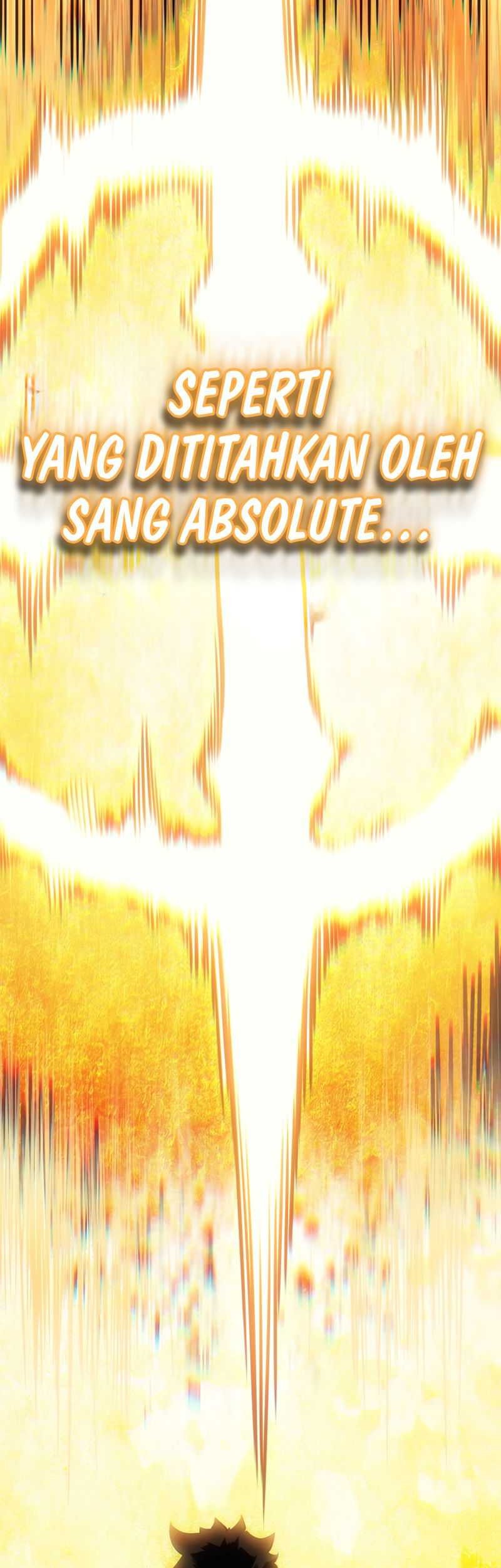 Chapter 36 - halaman 69