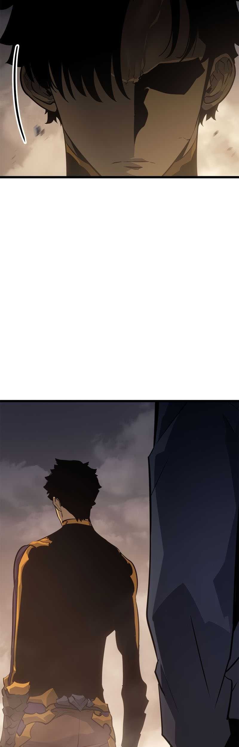 Chapter 36 - halaman 71