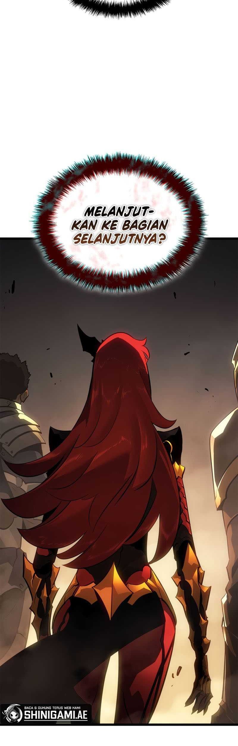 Chapter 36 - halaman 74
