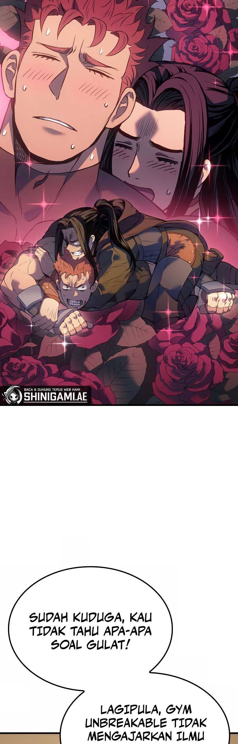 Chapter 63 - halaman 37