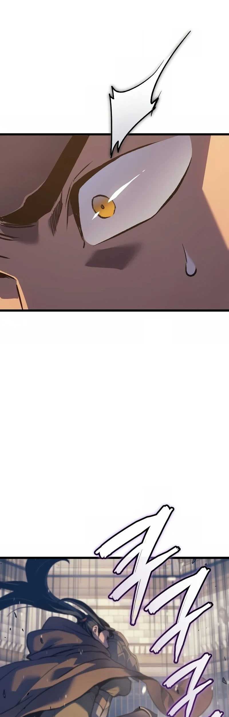 Chapter 63 - halaman 50