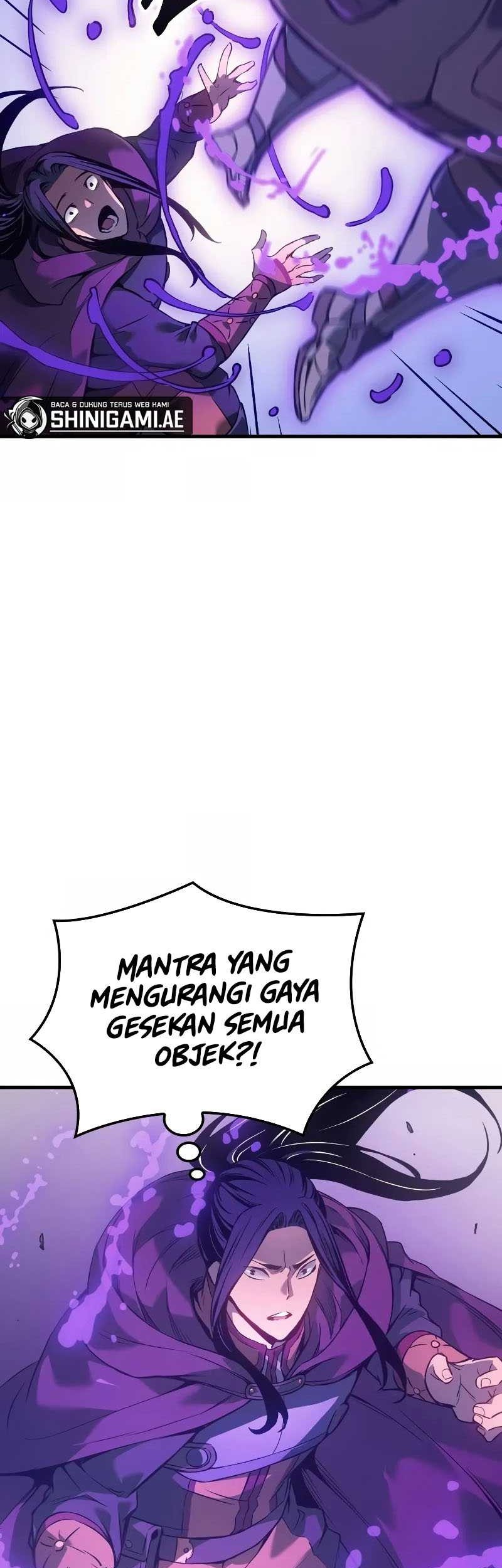 Chapter 63 - halaman 54
