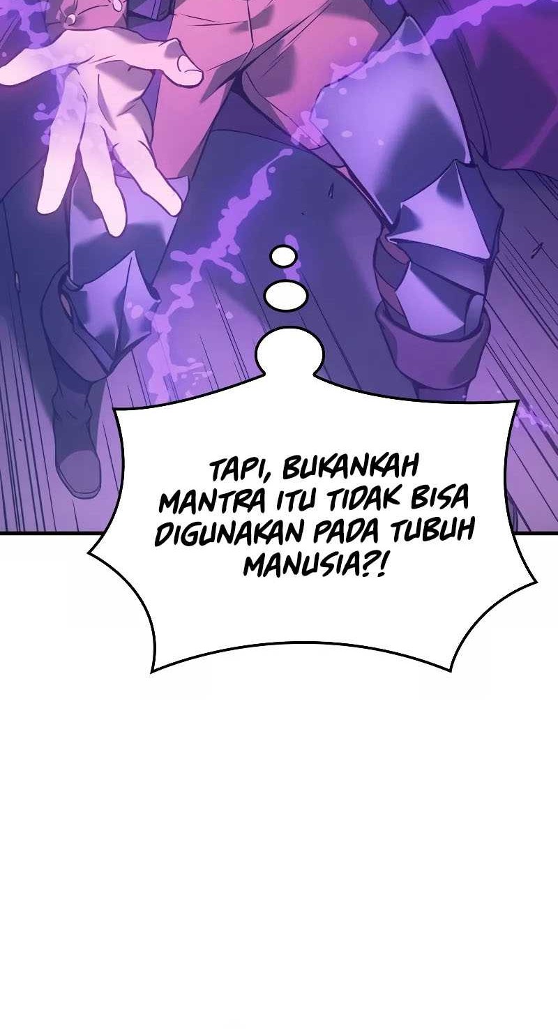 Chapter 63 - halaman 55