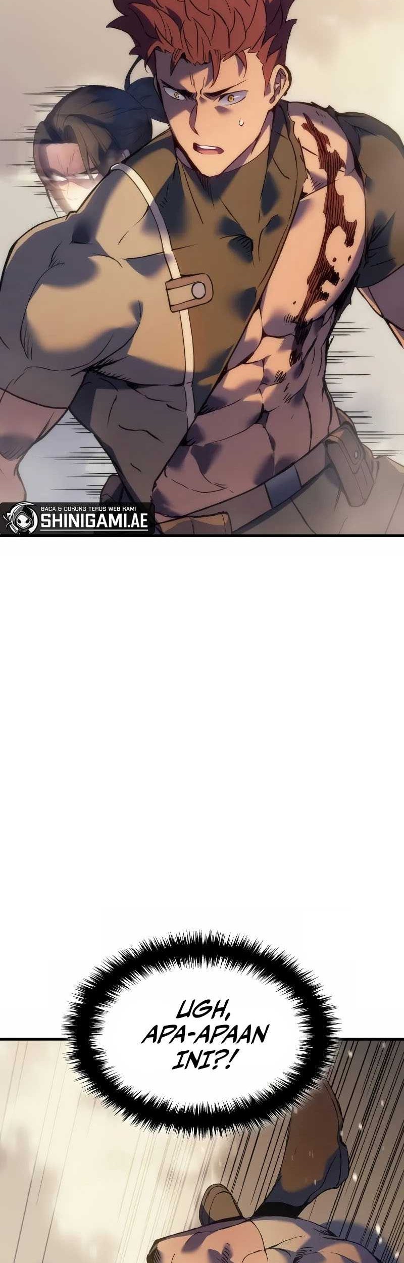 Chapter 63 - halaman 57