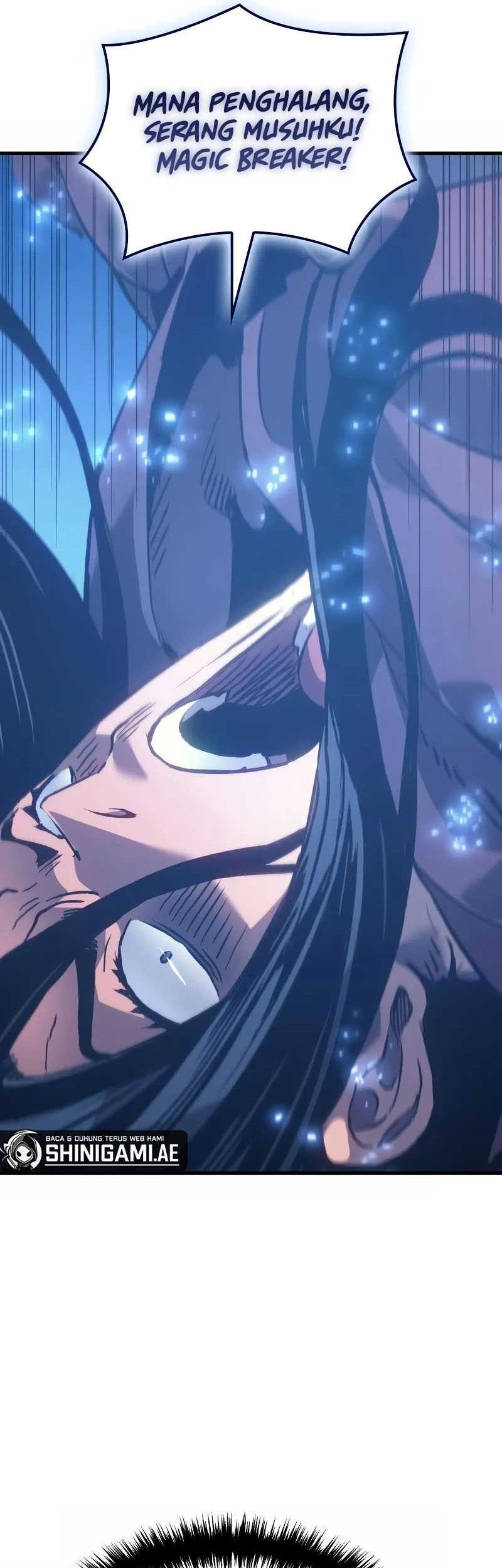 Chapter 63 - halaman 60