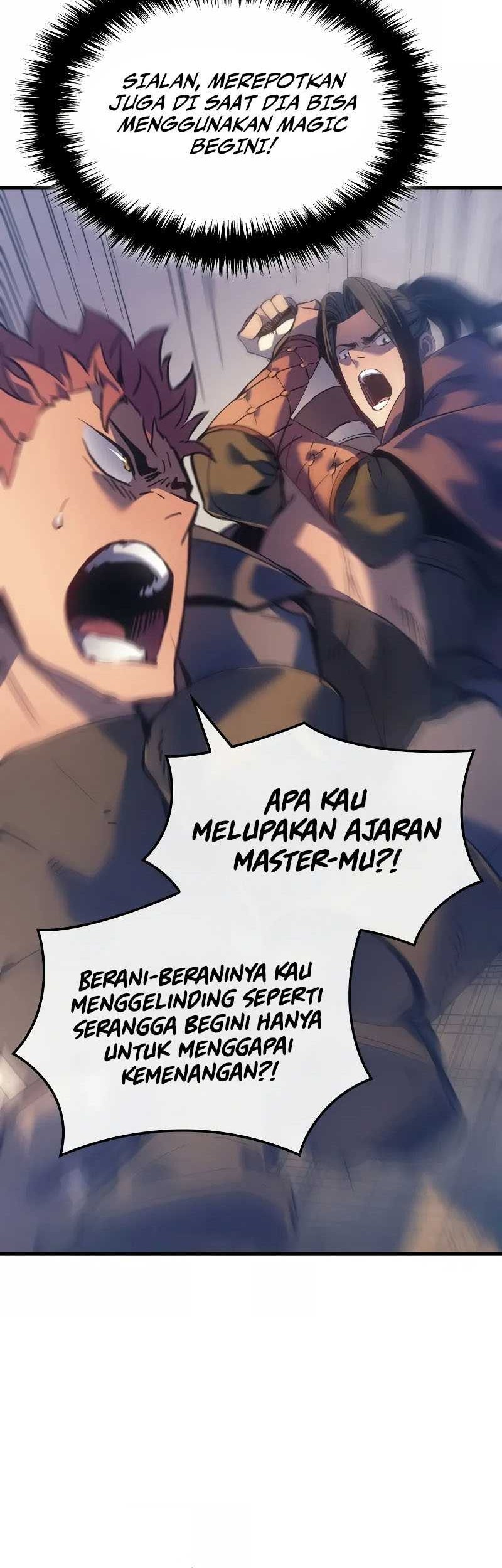 Chapter 63 - halaman 61