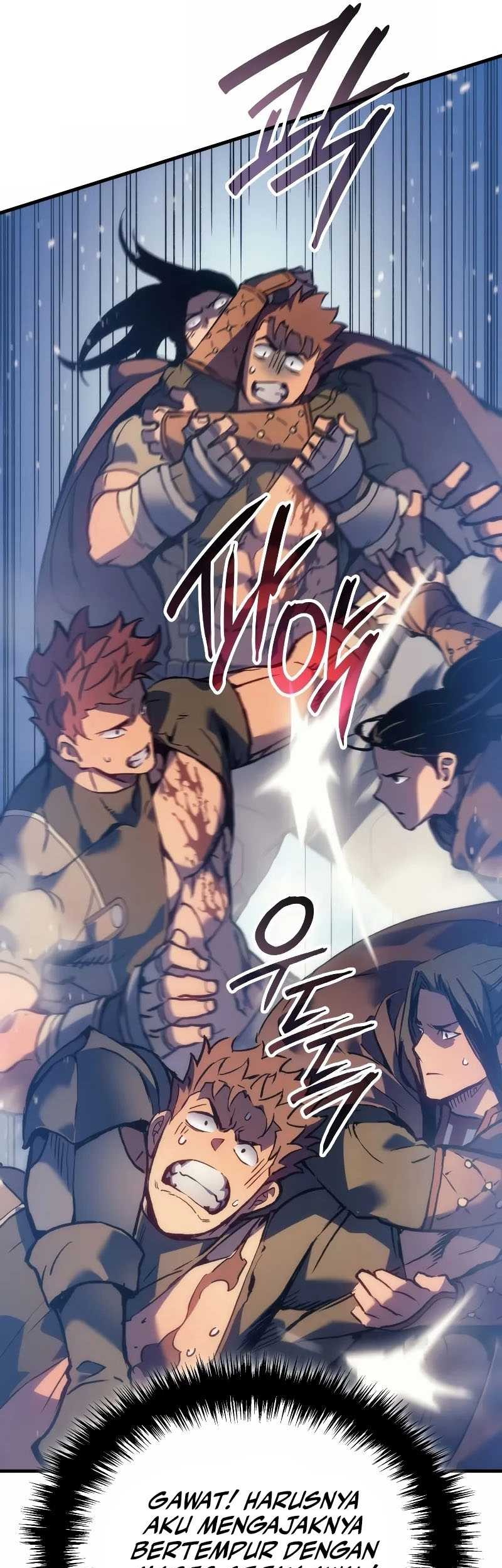 Chapter 63 - halaman 68