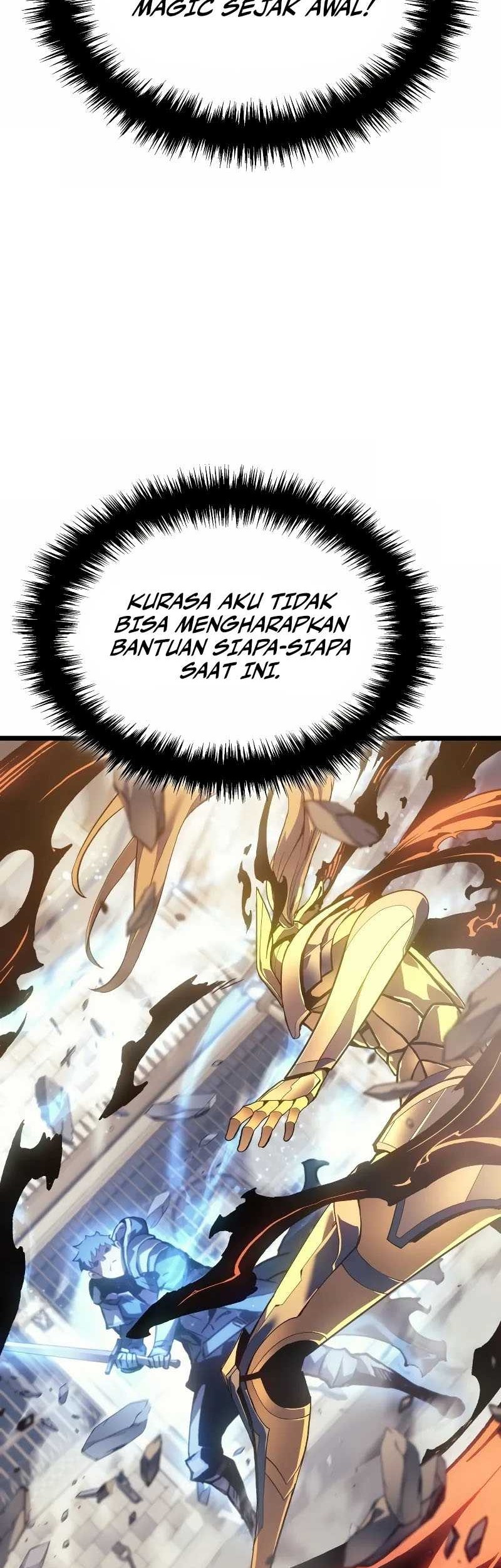 Chapter 63 - halaman 69