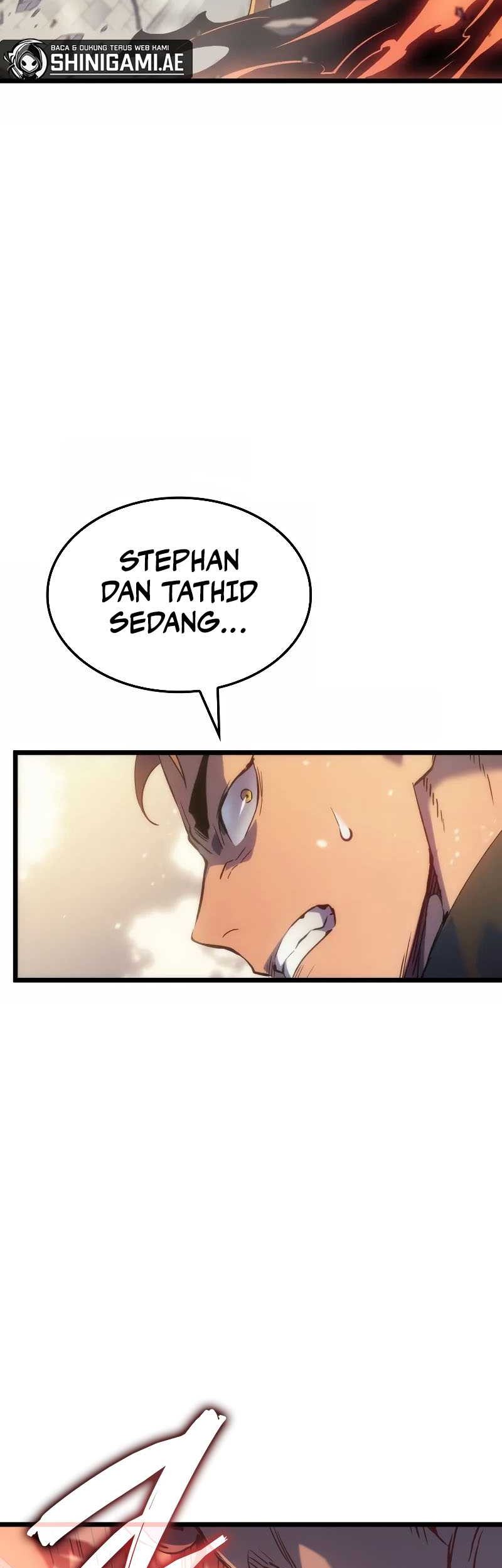 Chapter 63 - halaman 70