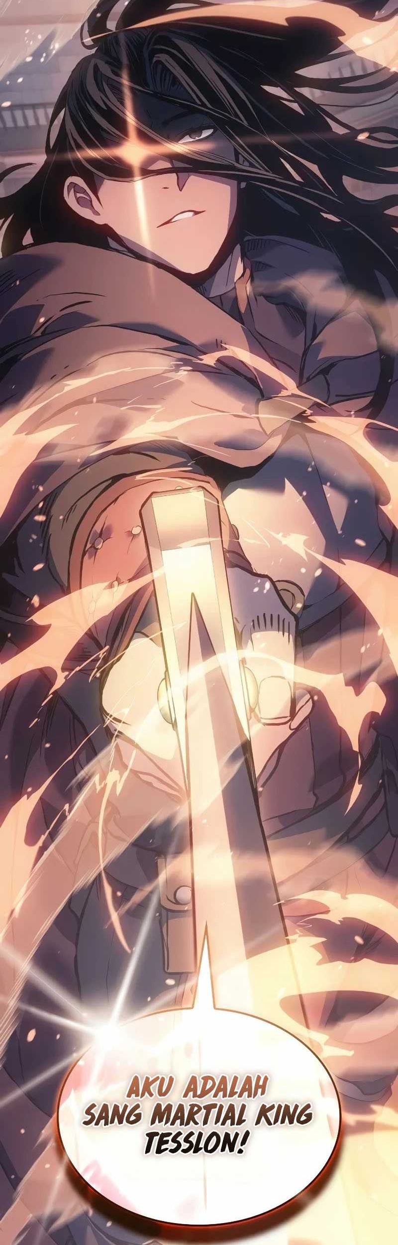 Chapter 63 - halaman 4