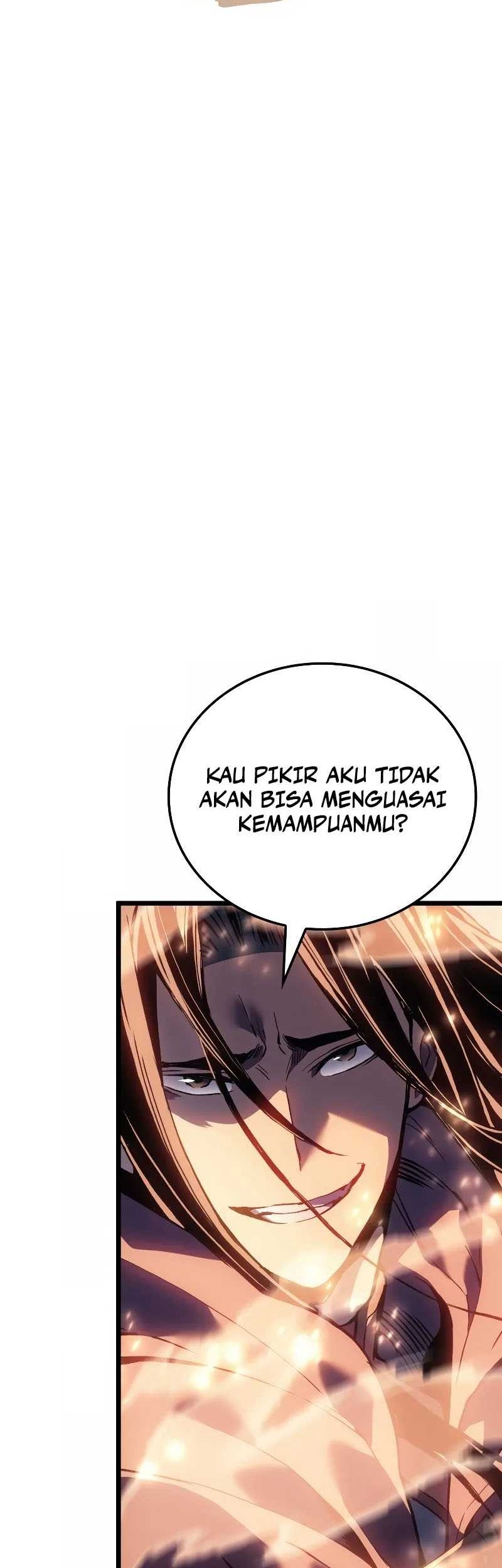 Chapter 63 - halaman 6