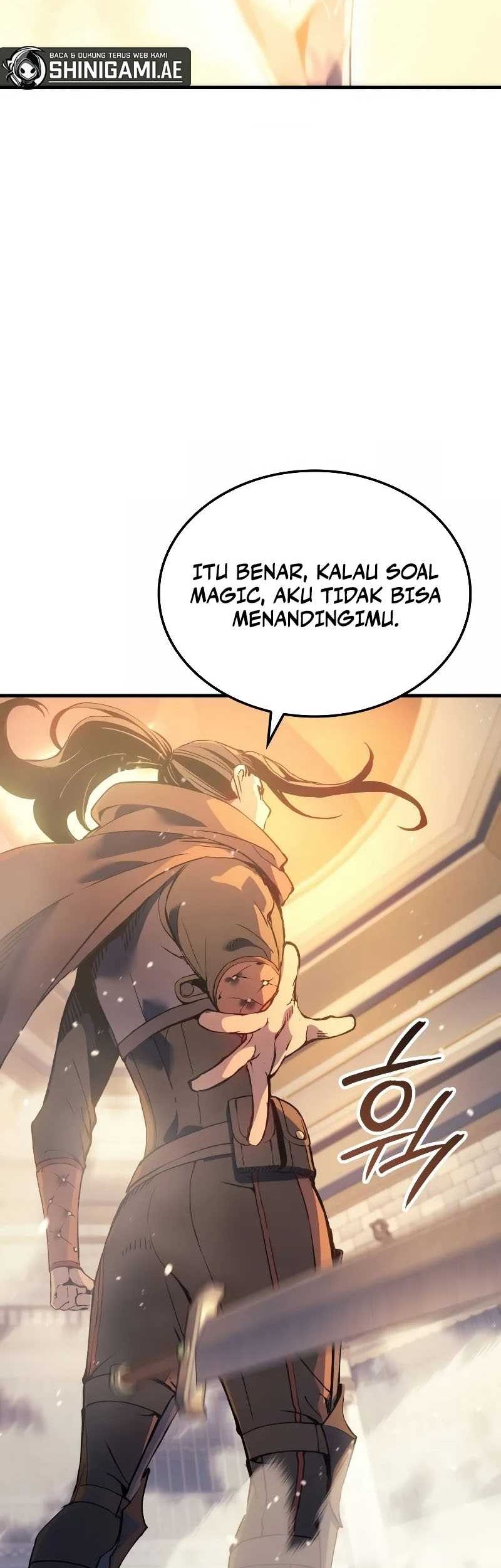 Chapter 63 - halaman 17