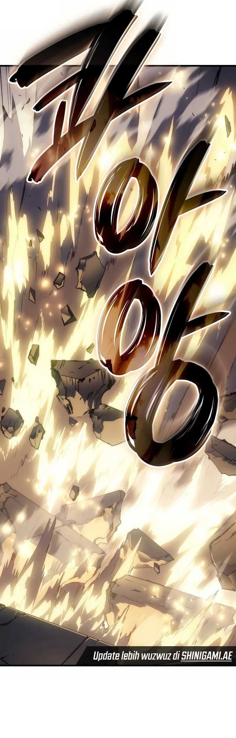 Chapter 63 - halaman 20