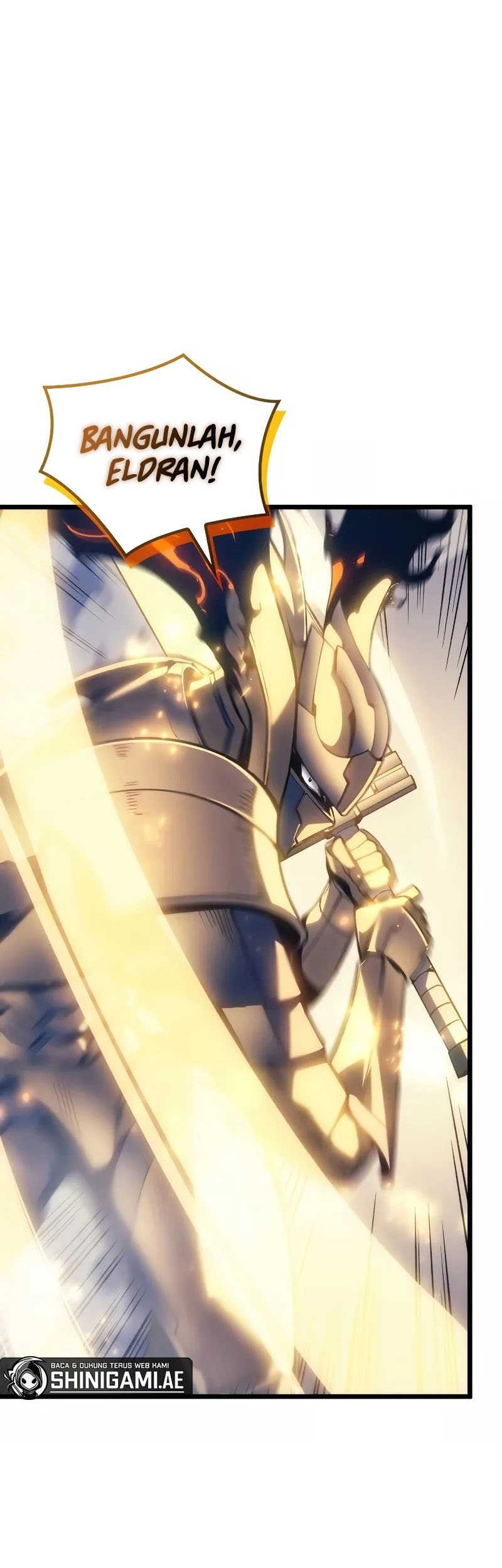 Chapter 63 - halaman 21
