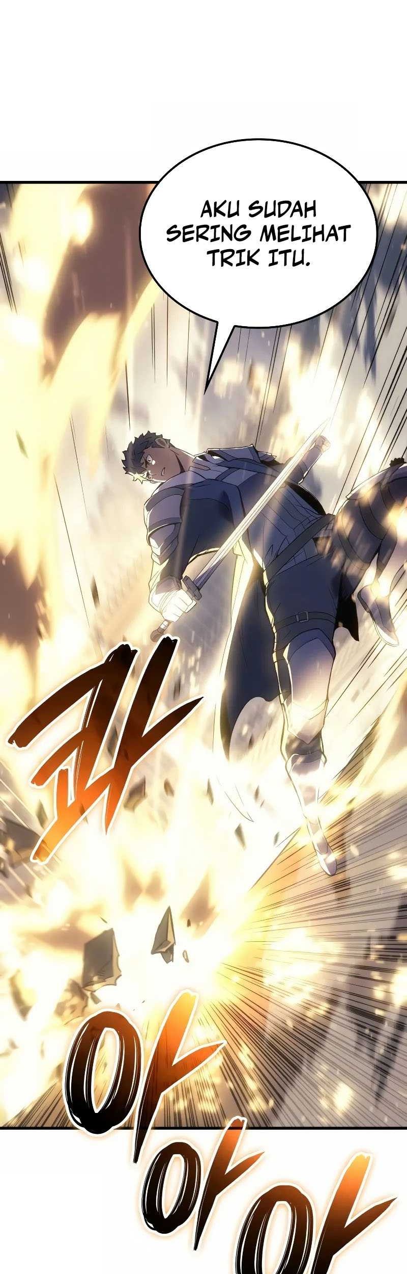 Chapter 63 - halaman 22