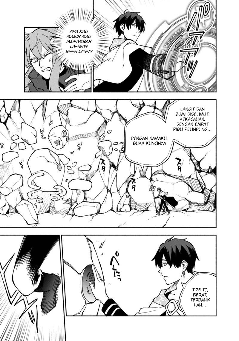 Chapter 13 - halaman 12
