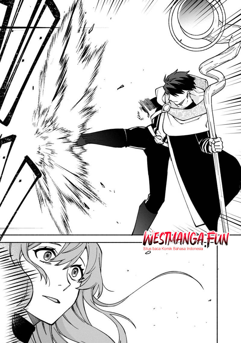 Chapter 13 - halaman 13