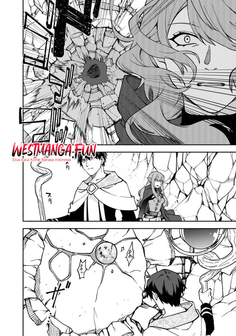 Chapter 13 - halaman 15