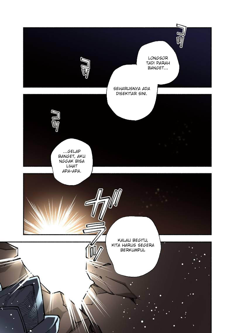 Chapter 13 - halaman 3