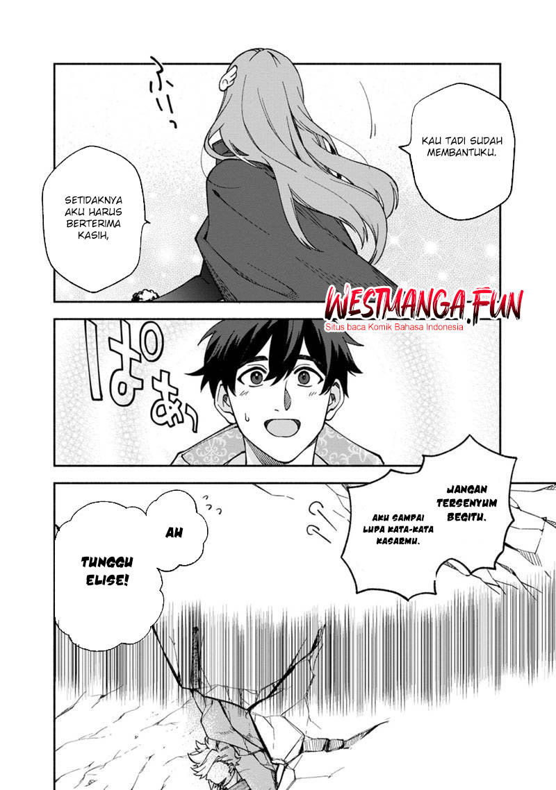Chapter 13 - halaman 26