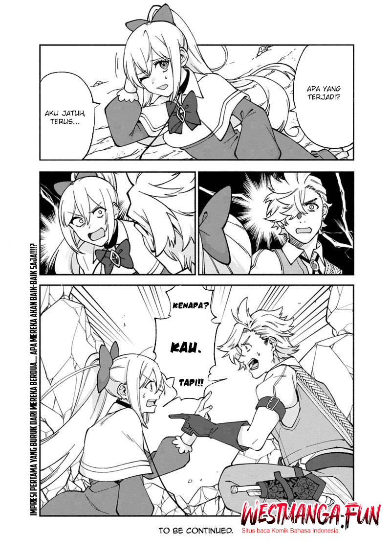Chapter 13 - halaman 28