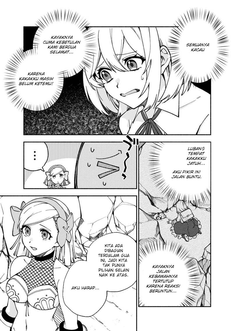 Chapter 13 - halaman 8