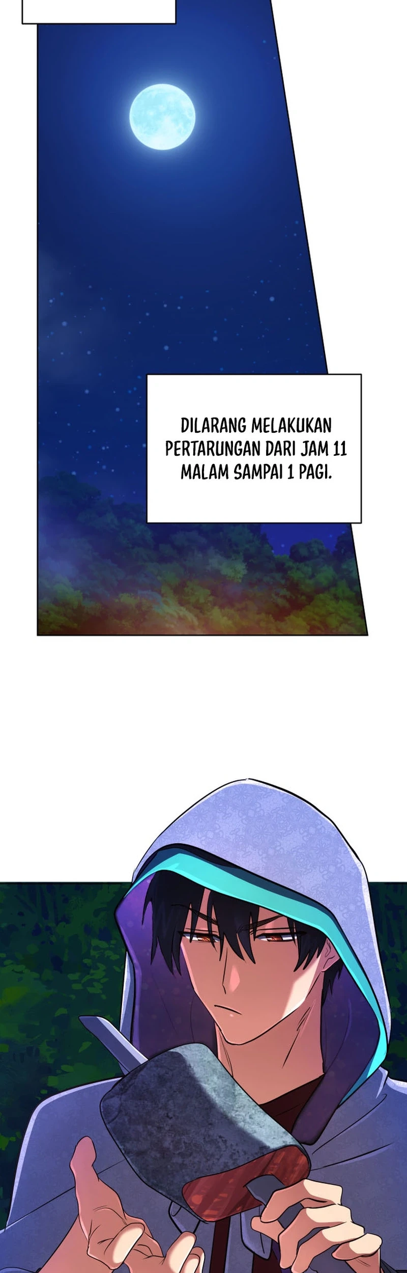 Chapter 33 - halaman 4