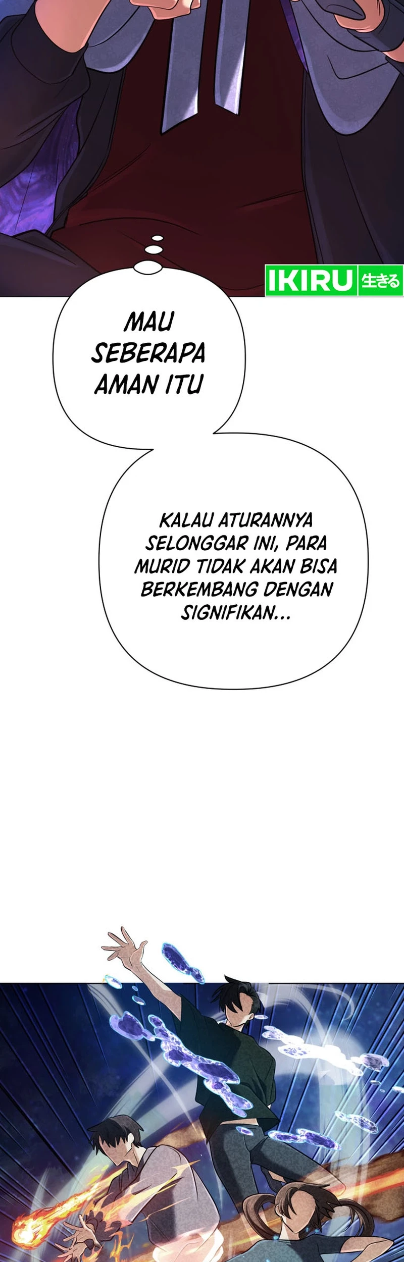 Chapter 33 - halaman 5