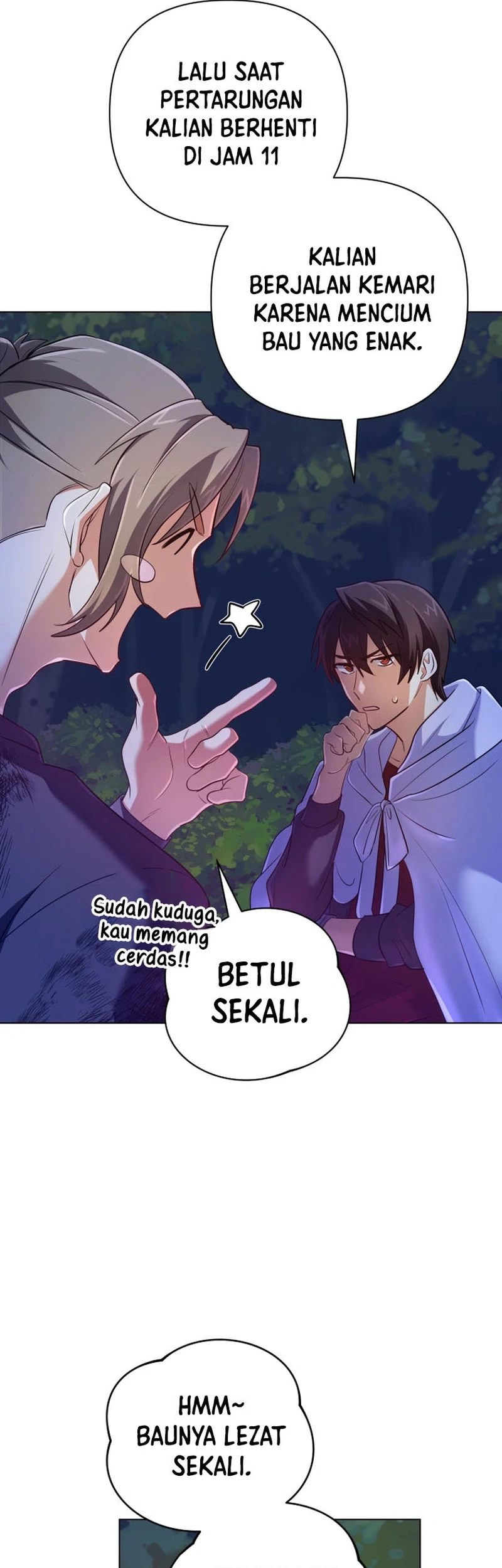 Chapter 33 - halaman 14