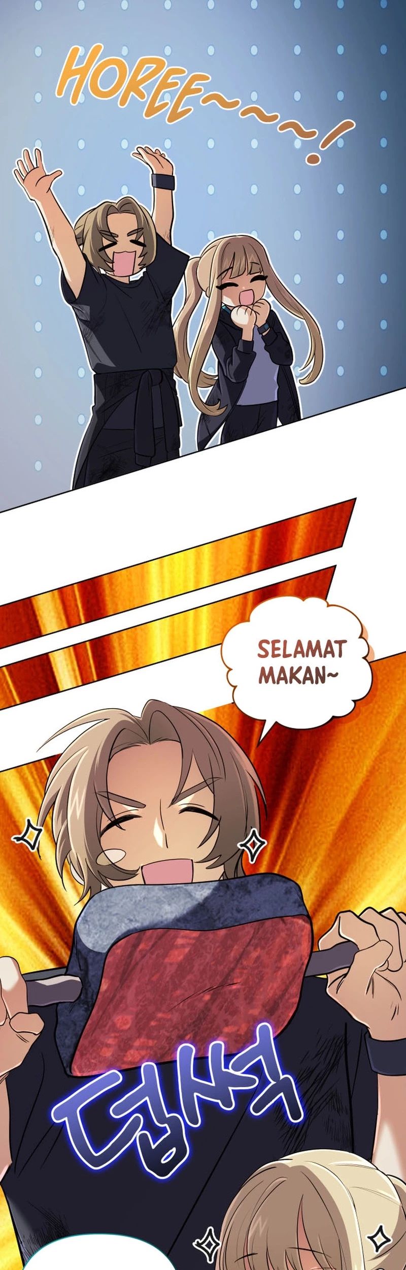 Chapter 33 - halaman 17