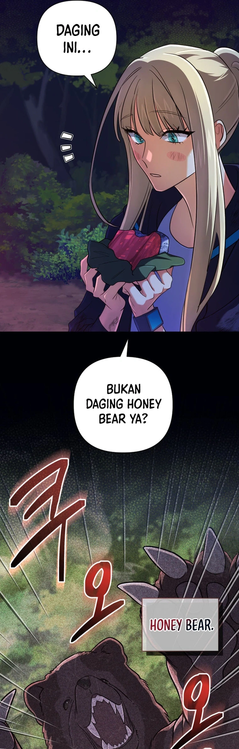 Chapter 33 - halaman 20