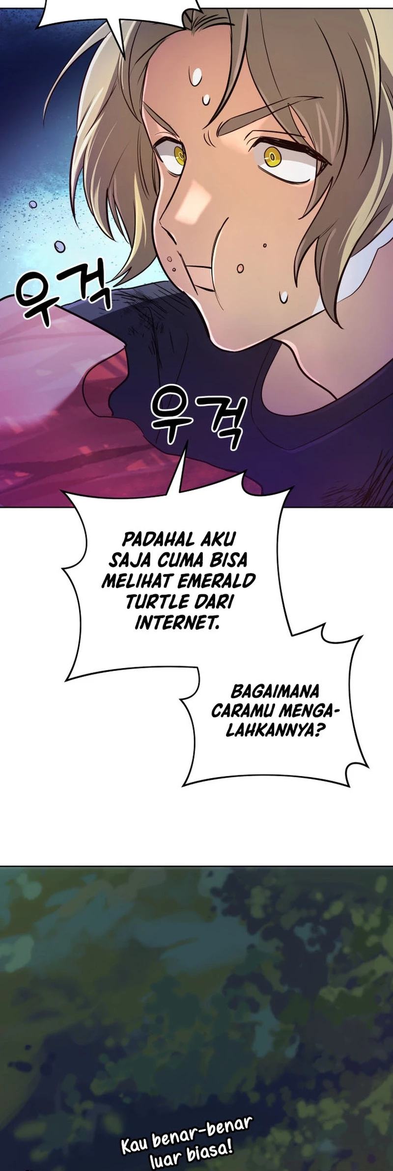 Chapter 33 - halaman 25