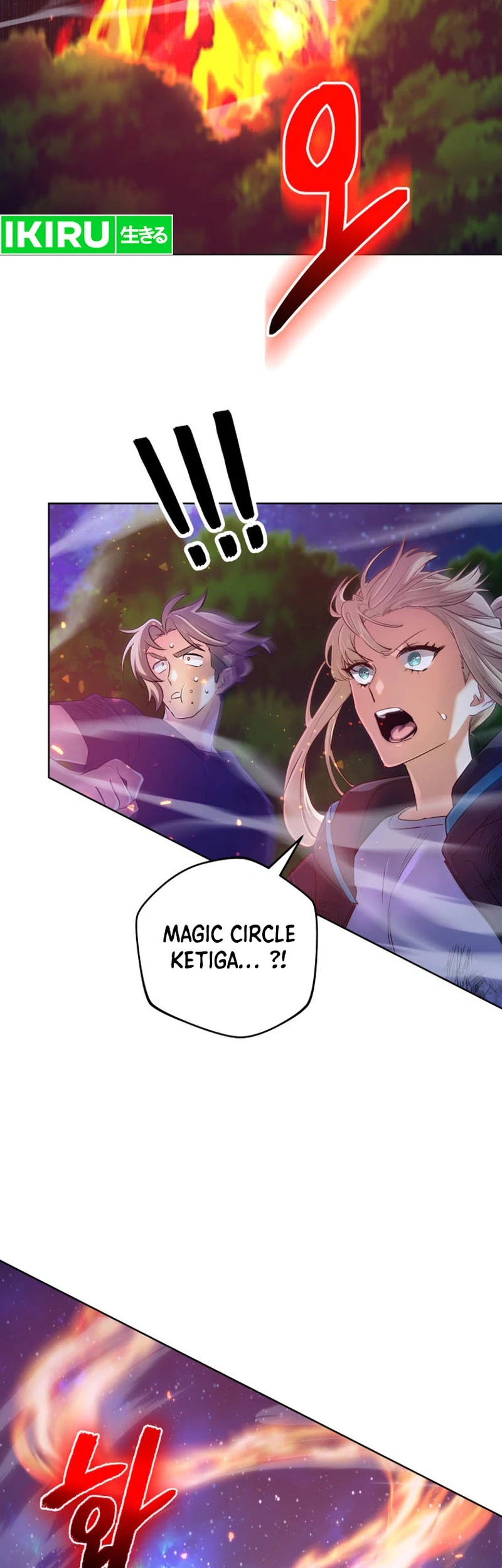 Chapter 33 - halaman 30