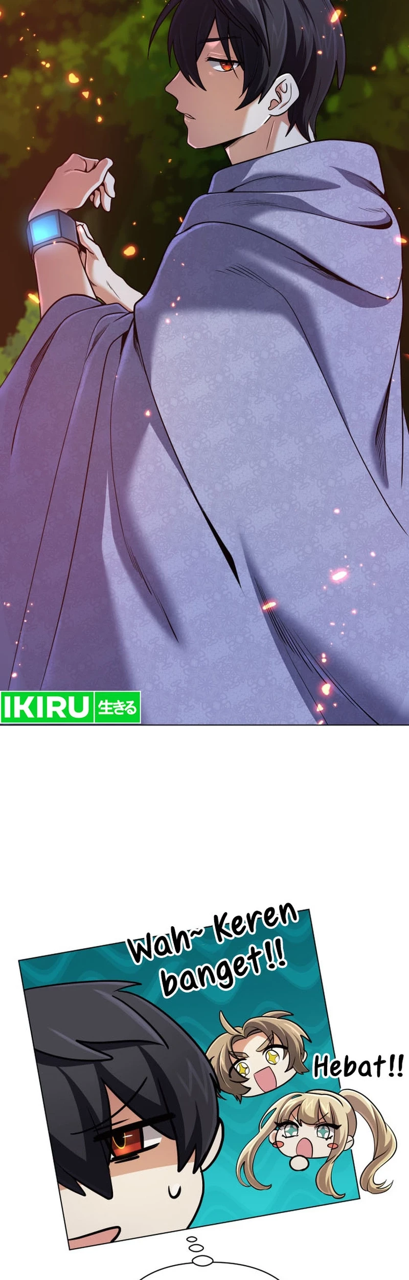 Chapter 33 - halaman 33