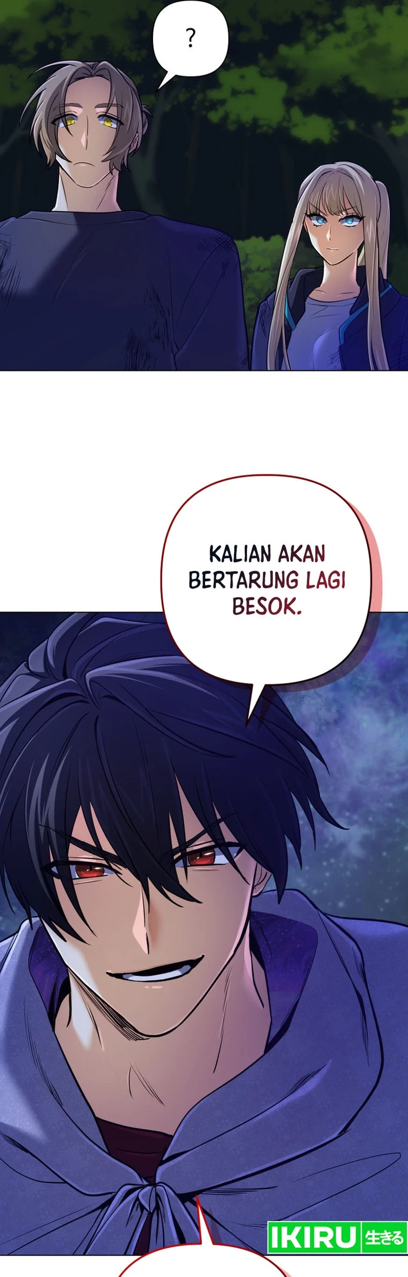 Chapter 33 - halaman 38