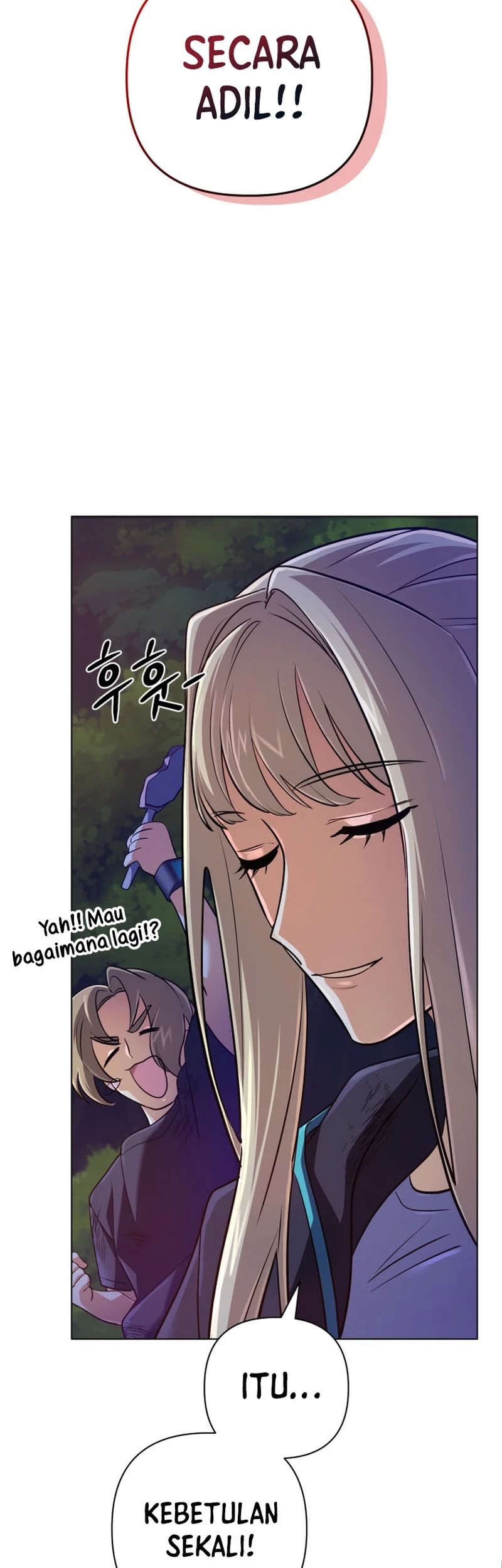 Chapter 33 - halaman 39
