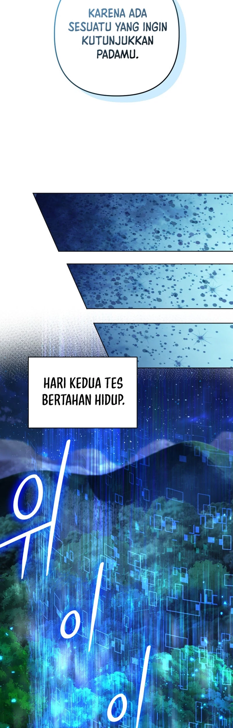 Chapter 33 - halaman 41