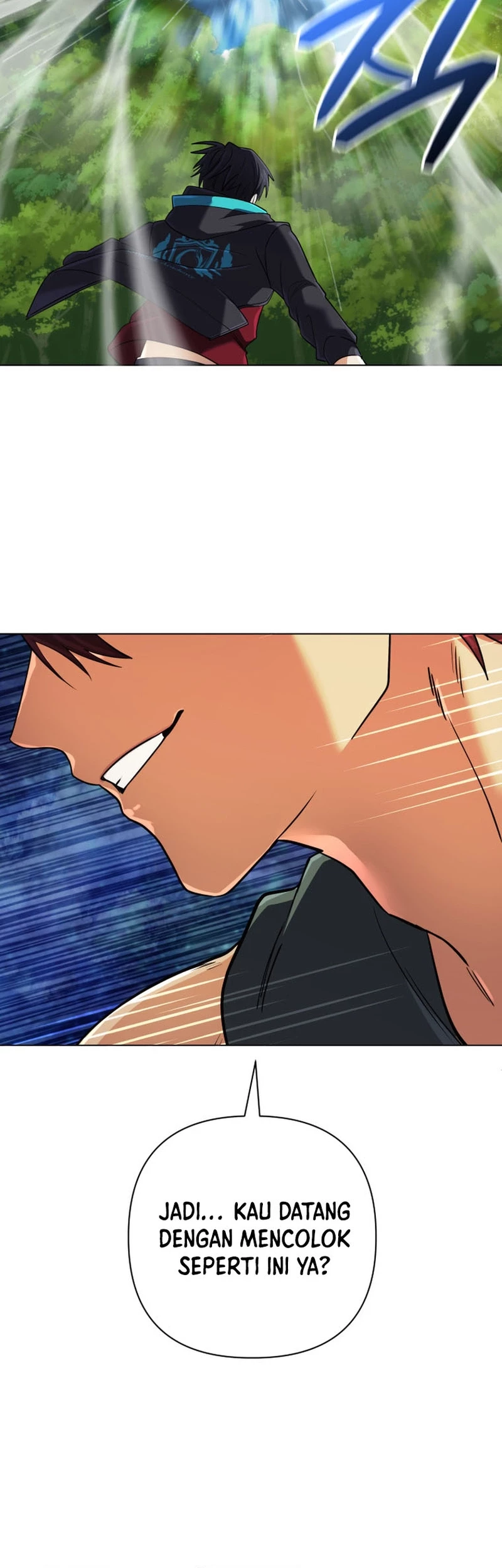 Chapter 33 - halaman 47
